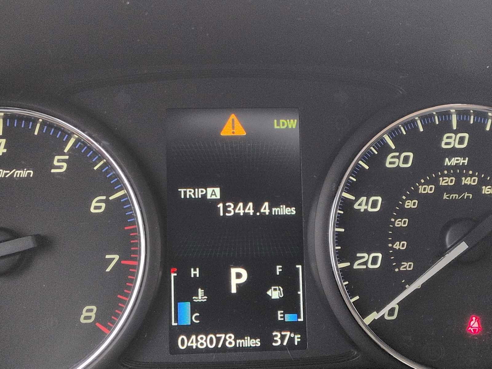 Used 2014 Mitsubishi Outlander SE image 31