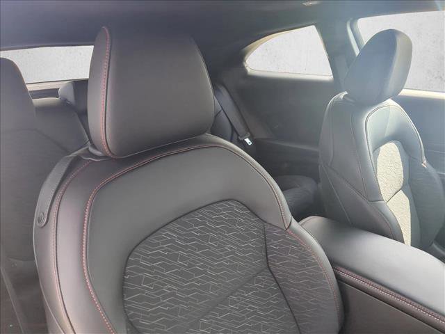 New 2026 Dodge Charger Scat Pack image 15