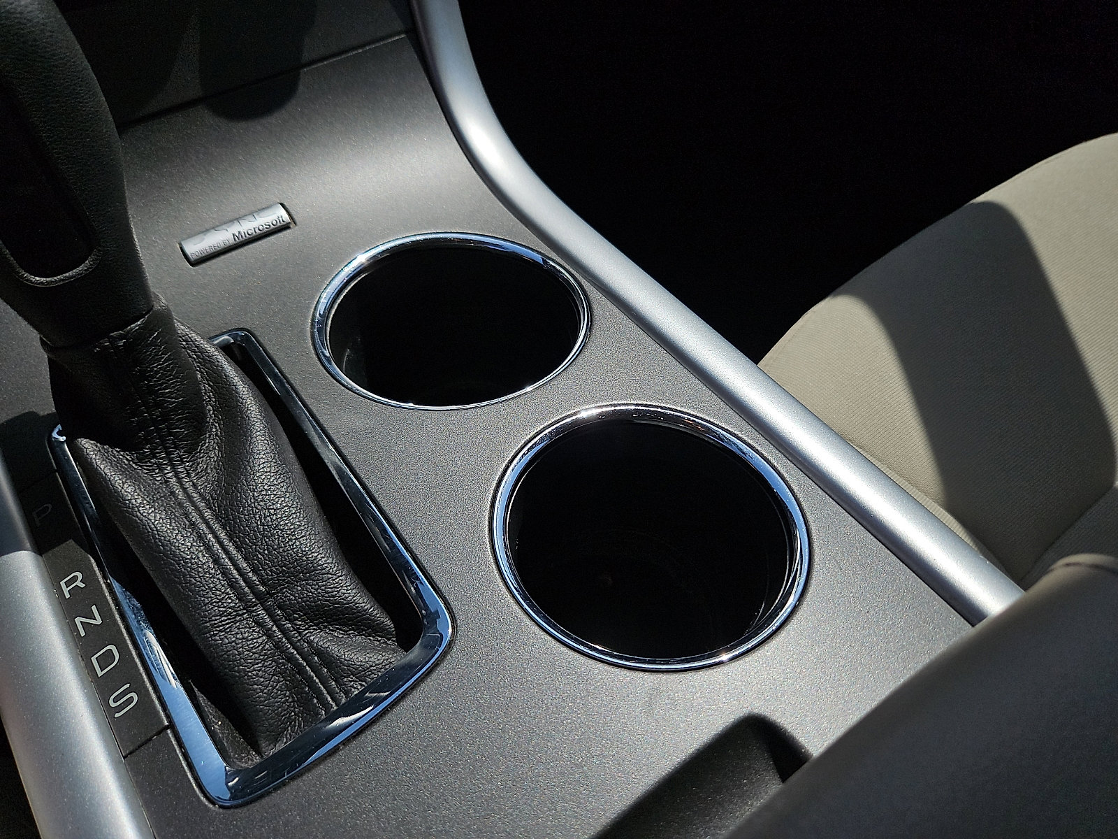 Used 2013 Ford Edge SE FWD image 21