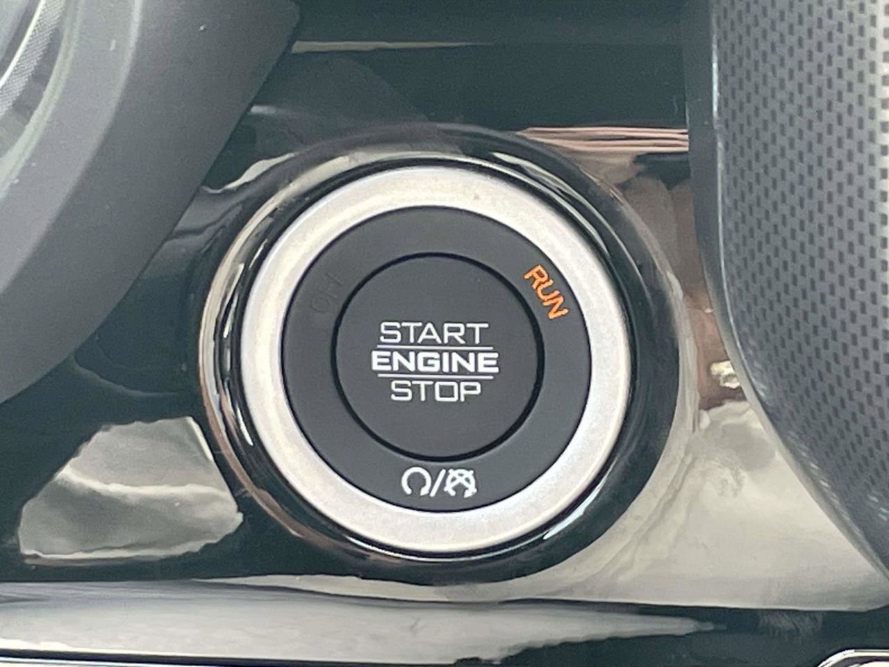 New 2026 RAM 1500 Limited image 16