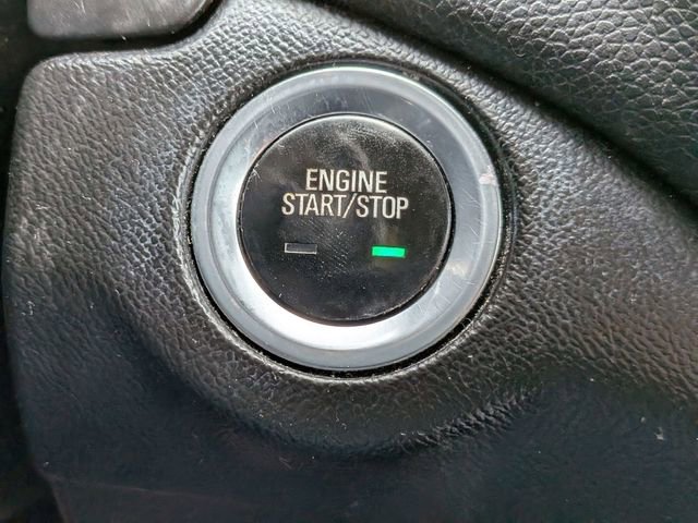 Used 2020 Chevrolet Equinox LT image 20