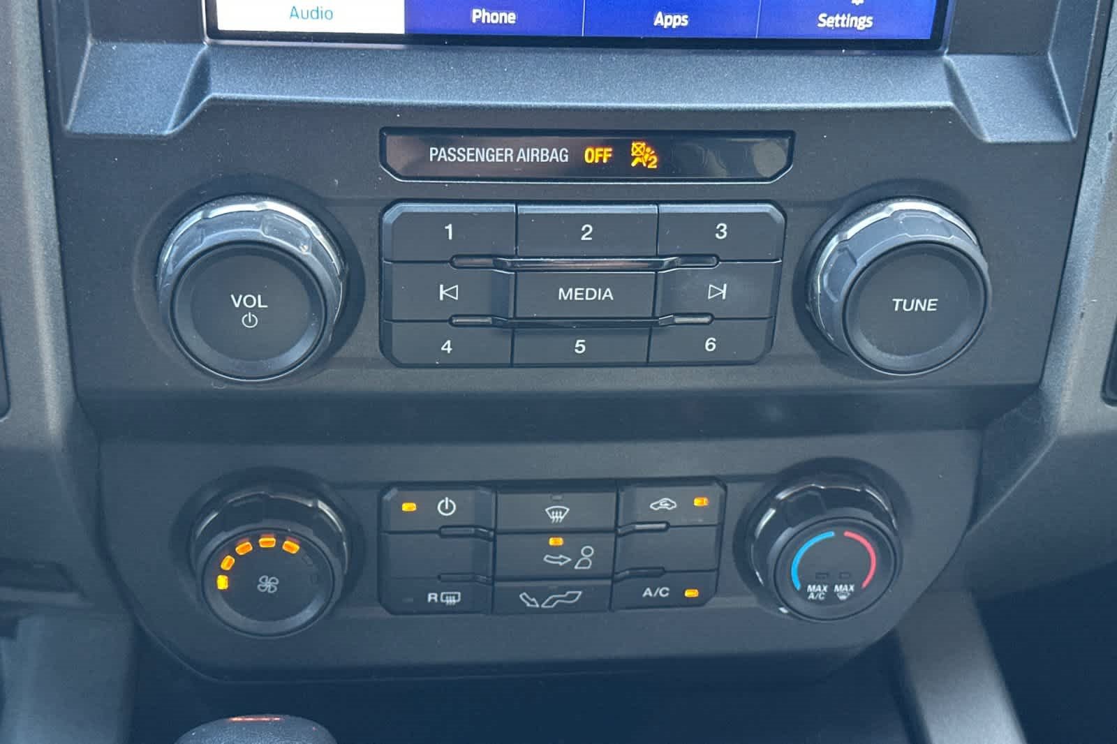 Used 2019 Ford F150 Raptor image 19