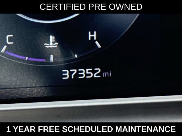 Used 2024 Kia Seltos S AWD/4WD image 28