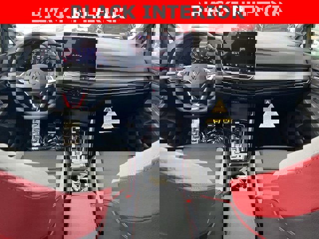 New 2026 Volkswagen GTI Autobahn image 2