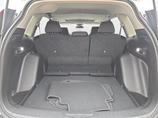 Used 2026 Honda CR-V EX image 30