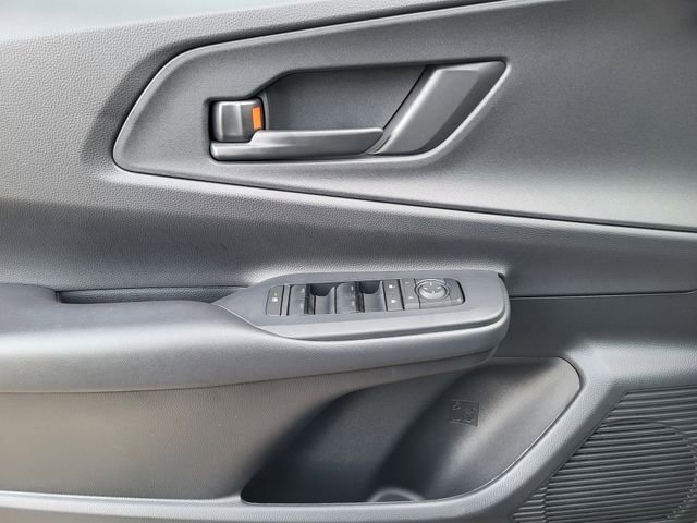 Used 2026 Toyota Prius Plug-In Hybrid image 18