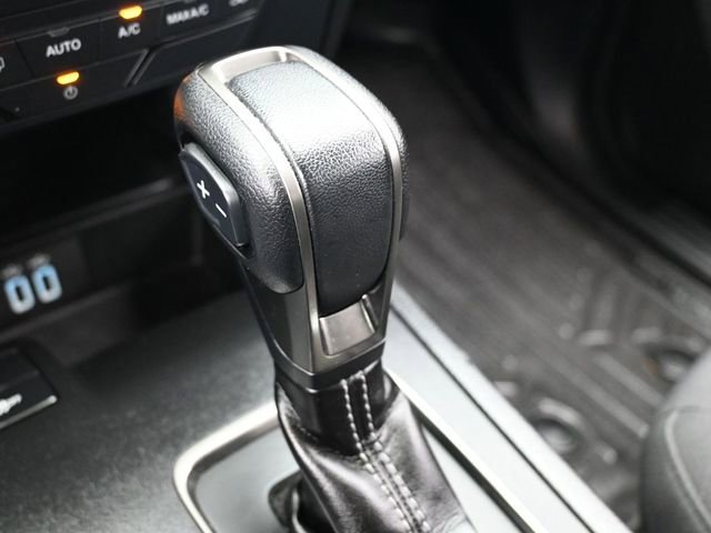 Certified 2021 Ford Ranger XLT w/ Equipment Group 301A Mid image 22