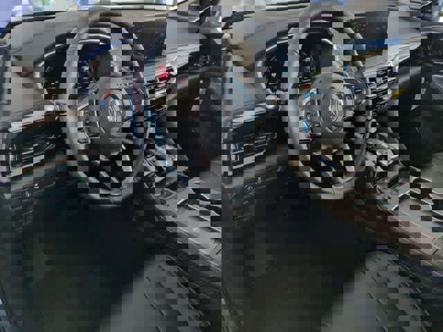 Used 2026 Acura MDX SH-AWD w/ Technology Package image 10