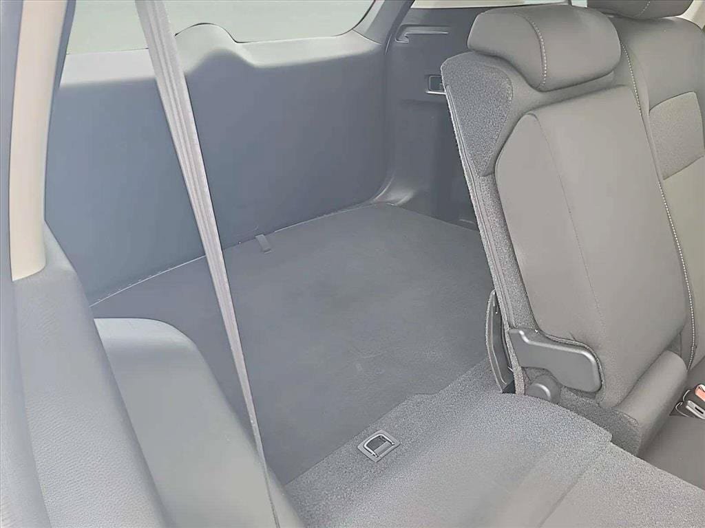 Used 2024 Honda CR-V EX image 24
