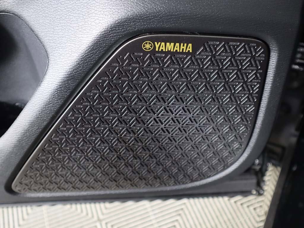 New 2025 Mitsubishi Outlander AWD image 57