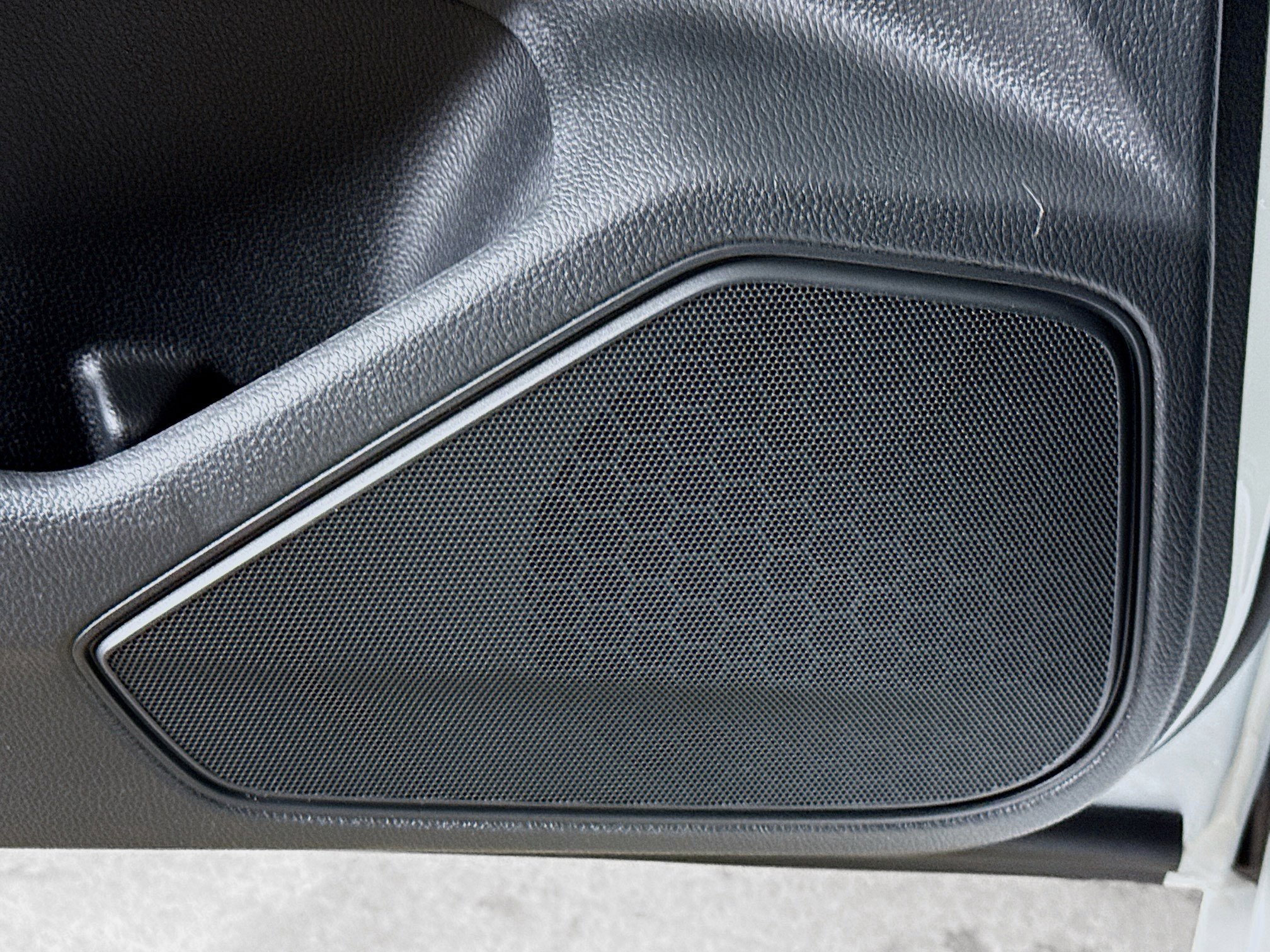 New 2026 Honda Civic Sport image 20