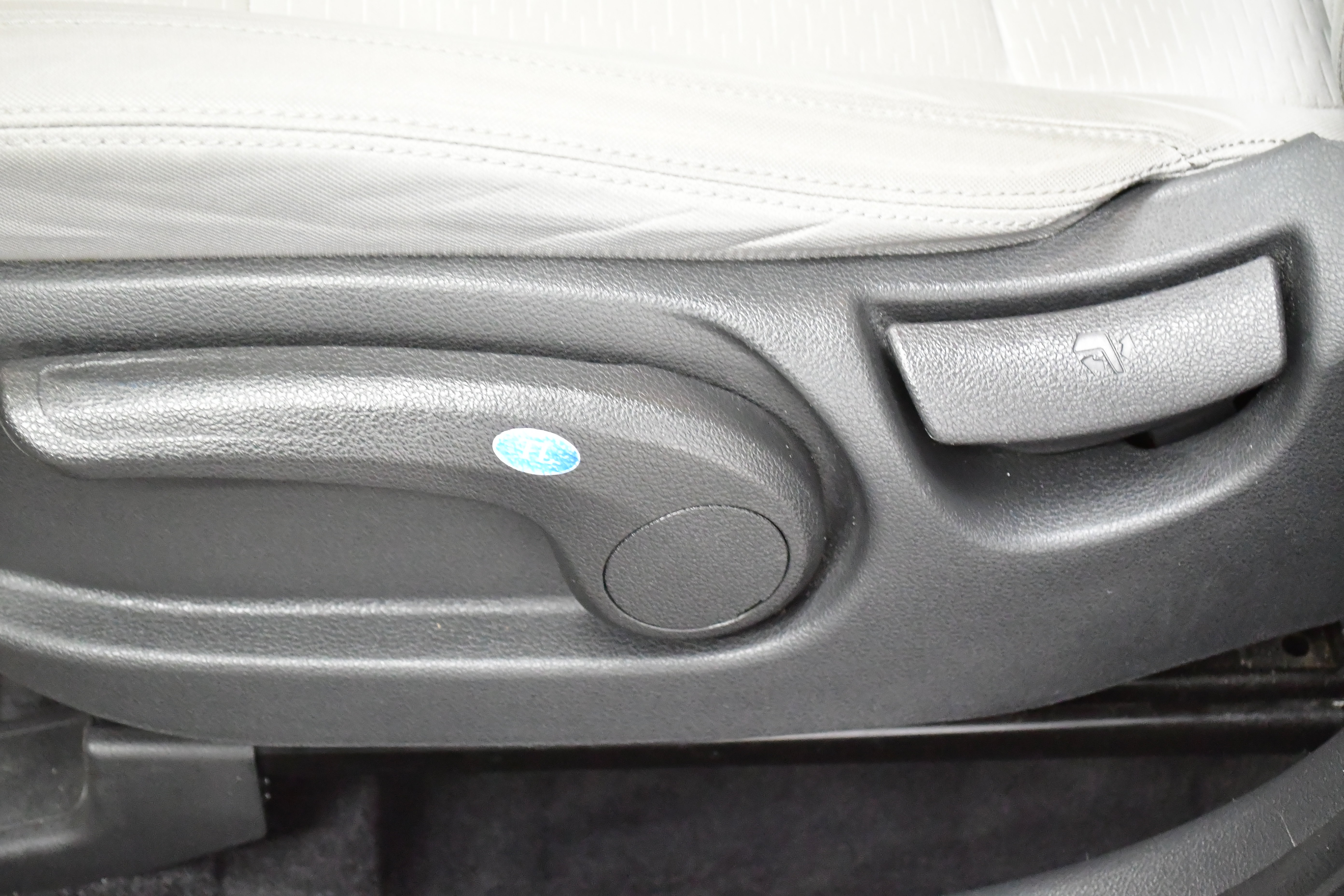Used 2019 Hyundai Tucson SE FWD image 13