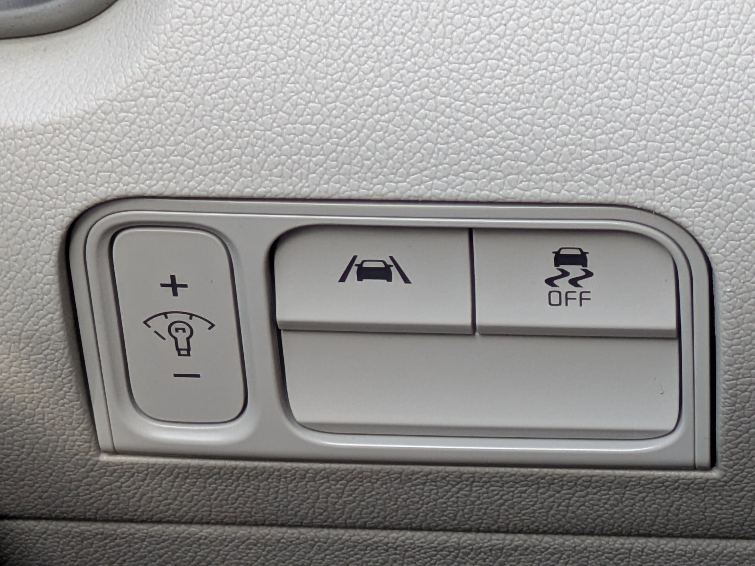 Used 2022 Kia Sorento S image 33