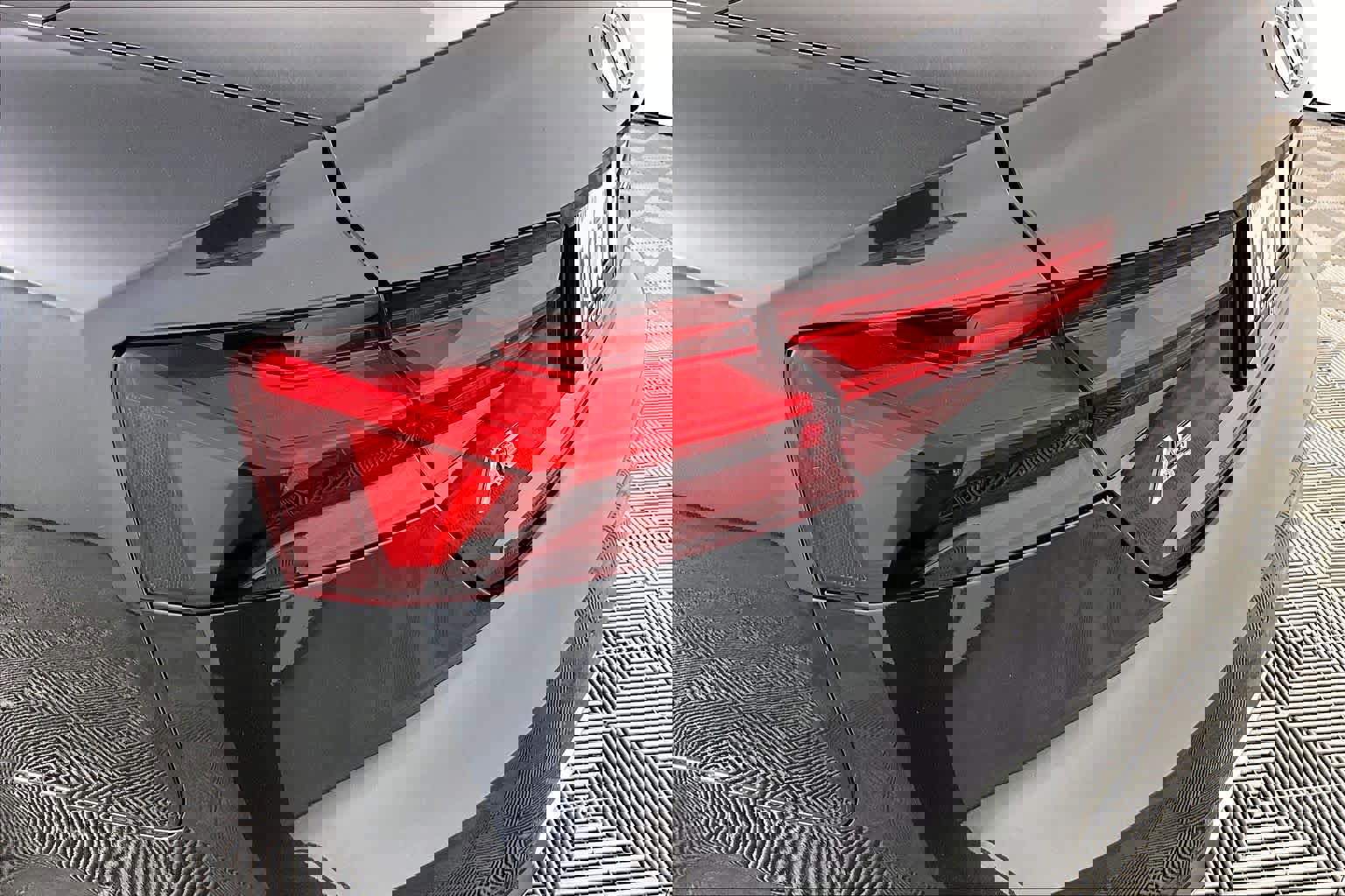 Used 2020 Audi A5 2.0T Premium Plus w/ Premium Plus image 27