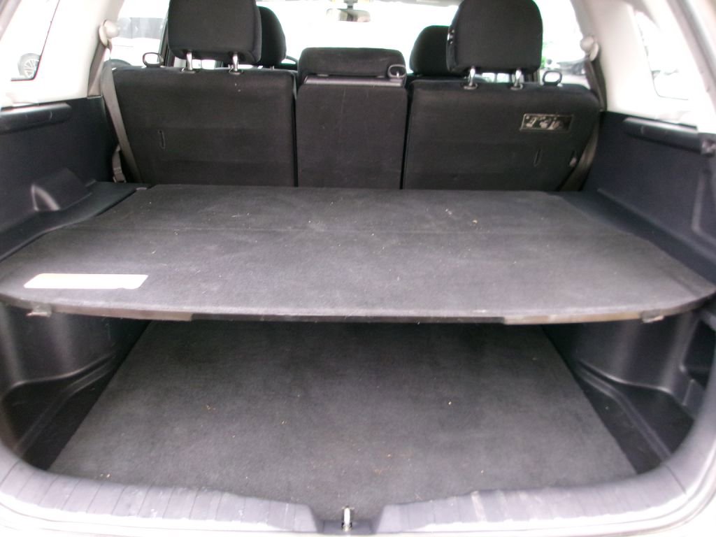 Used 2010 Honda CR-V EX image 12