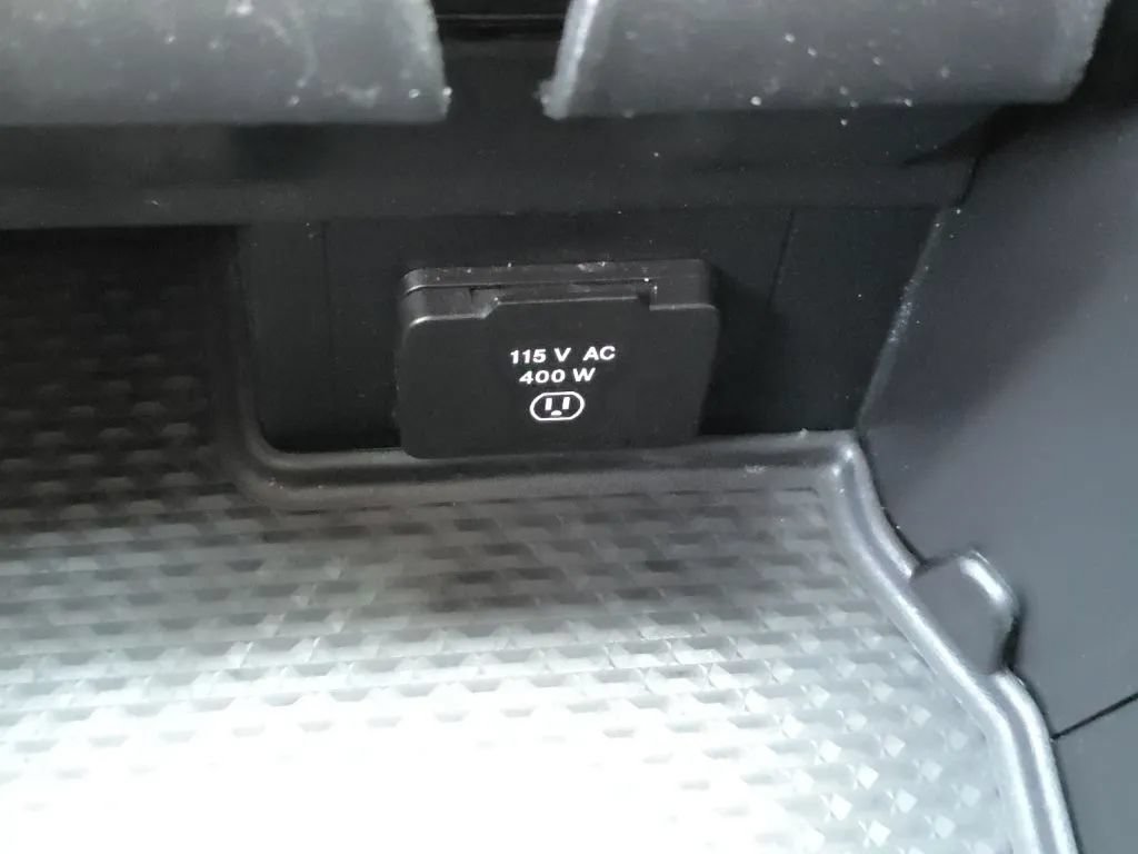Used 2022 RAM 1500 Big Horn AWD/4WD image 29
