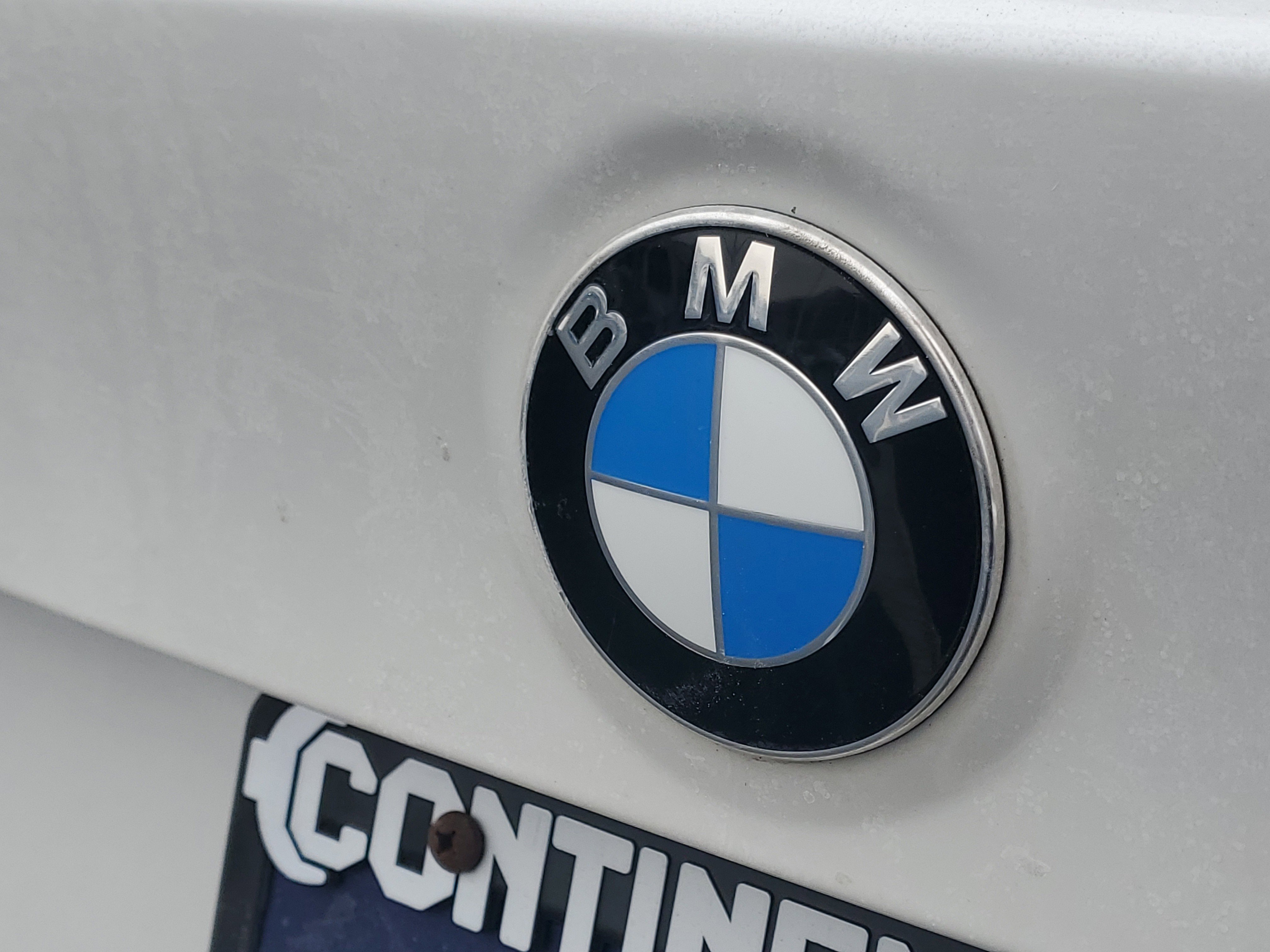 Used 2021 BMW X3 xDrive30i image 7