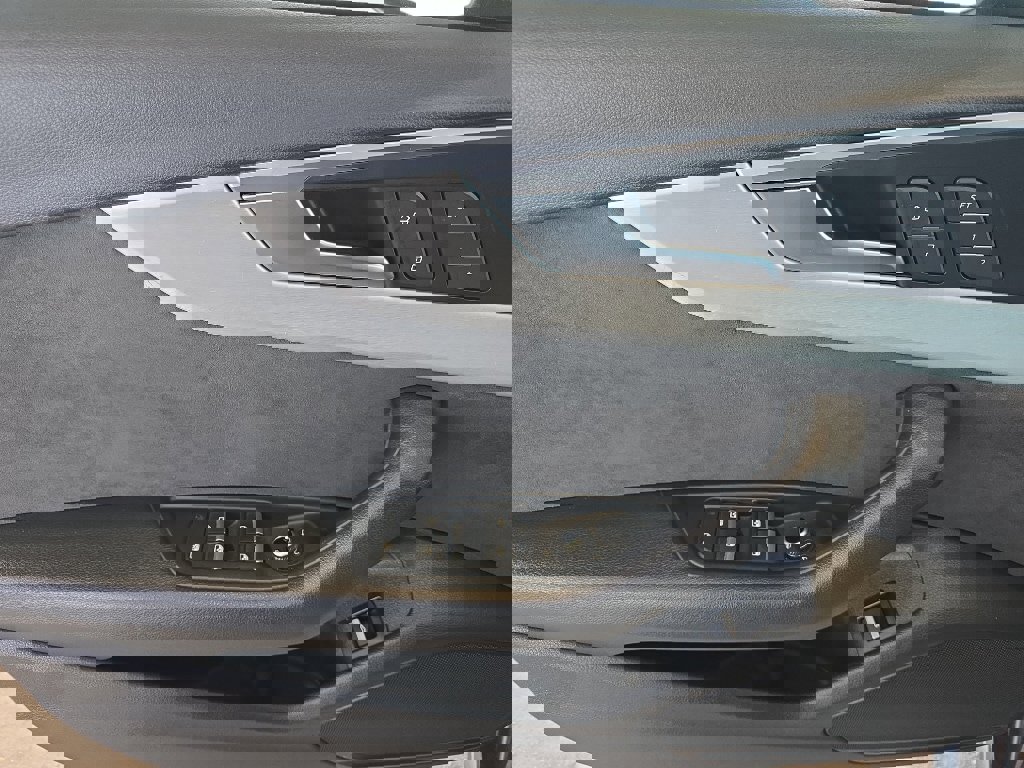 Used 2019 Audi S4 Premium w/ Convenience Package image 15