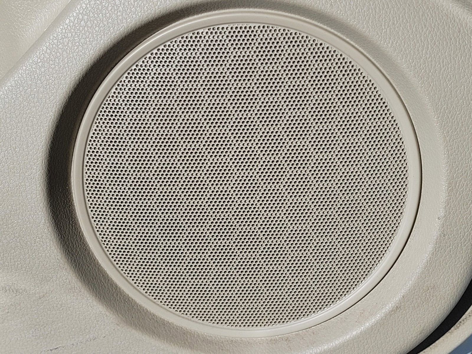 Used 2014 Acura RDX FWD image 24