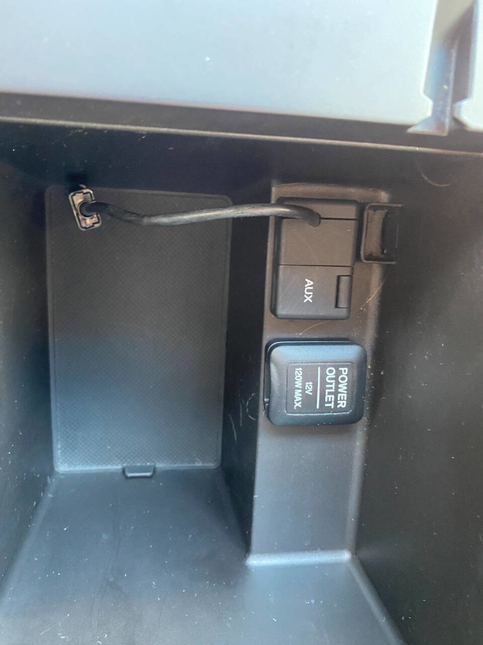 Used 2013 Acura TL SH-AWD image 20