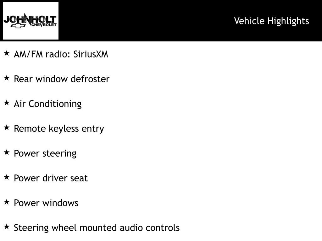 Used 2023 Toyota 4Runner SR5 AWD/4WD image 12
