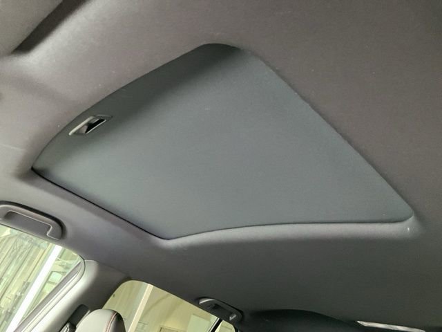 New 2026 Honda Ridgeline TrailSport+ image 7