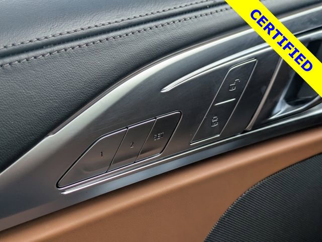 Used 2022 BMW 840i Gran Coupe xDrive w/ Comfort Seating Package AWD/4WD image 21