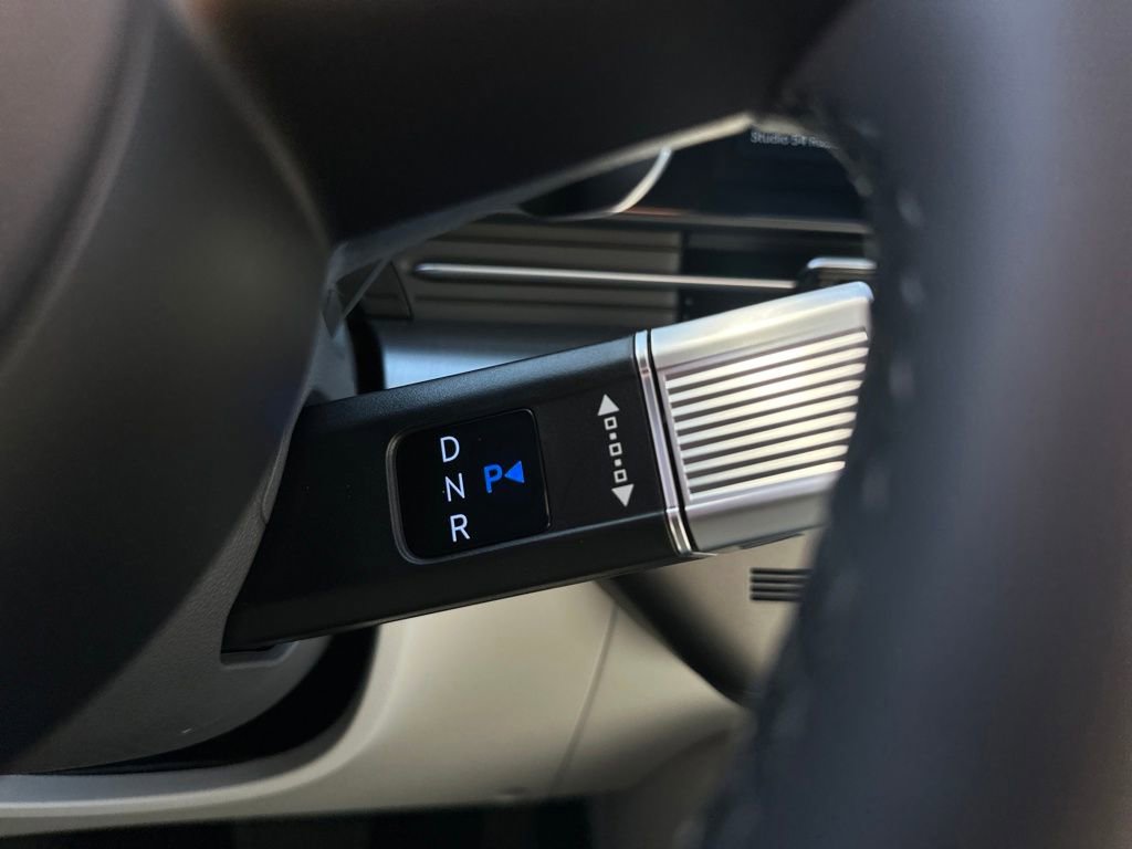 New 2026 Hyundai Kona SEL Premium AWD/4WD image 20
