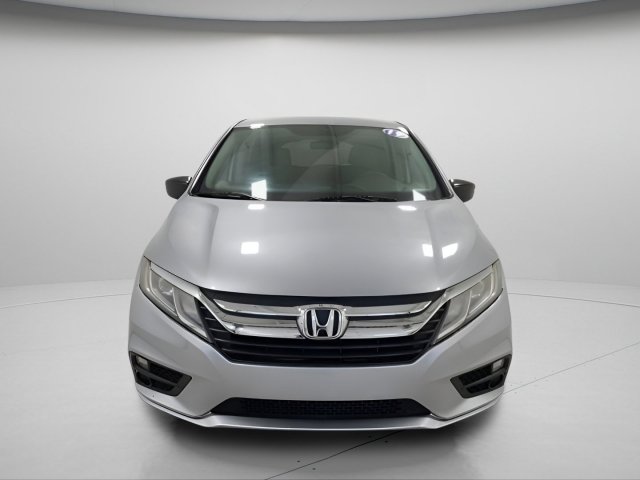 Used 2019 Honda Odyssey LX image 6
