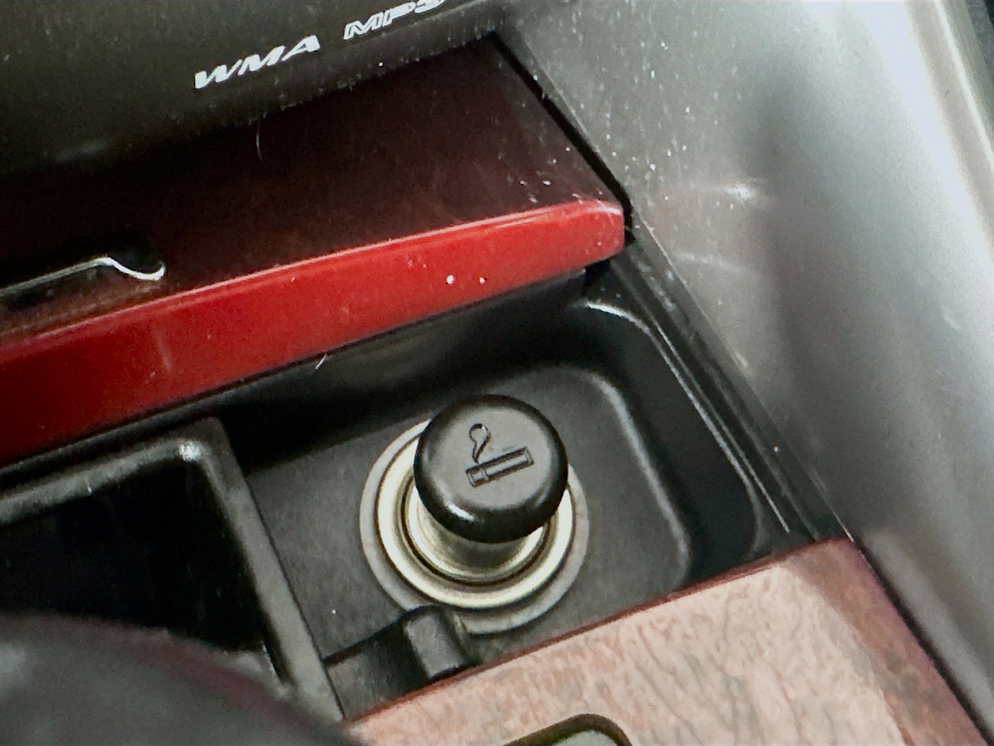 Used 2007 Lexus IS 250 image 23