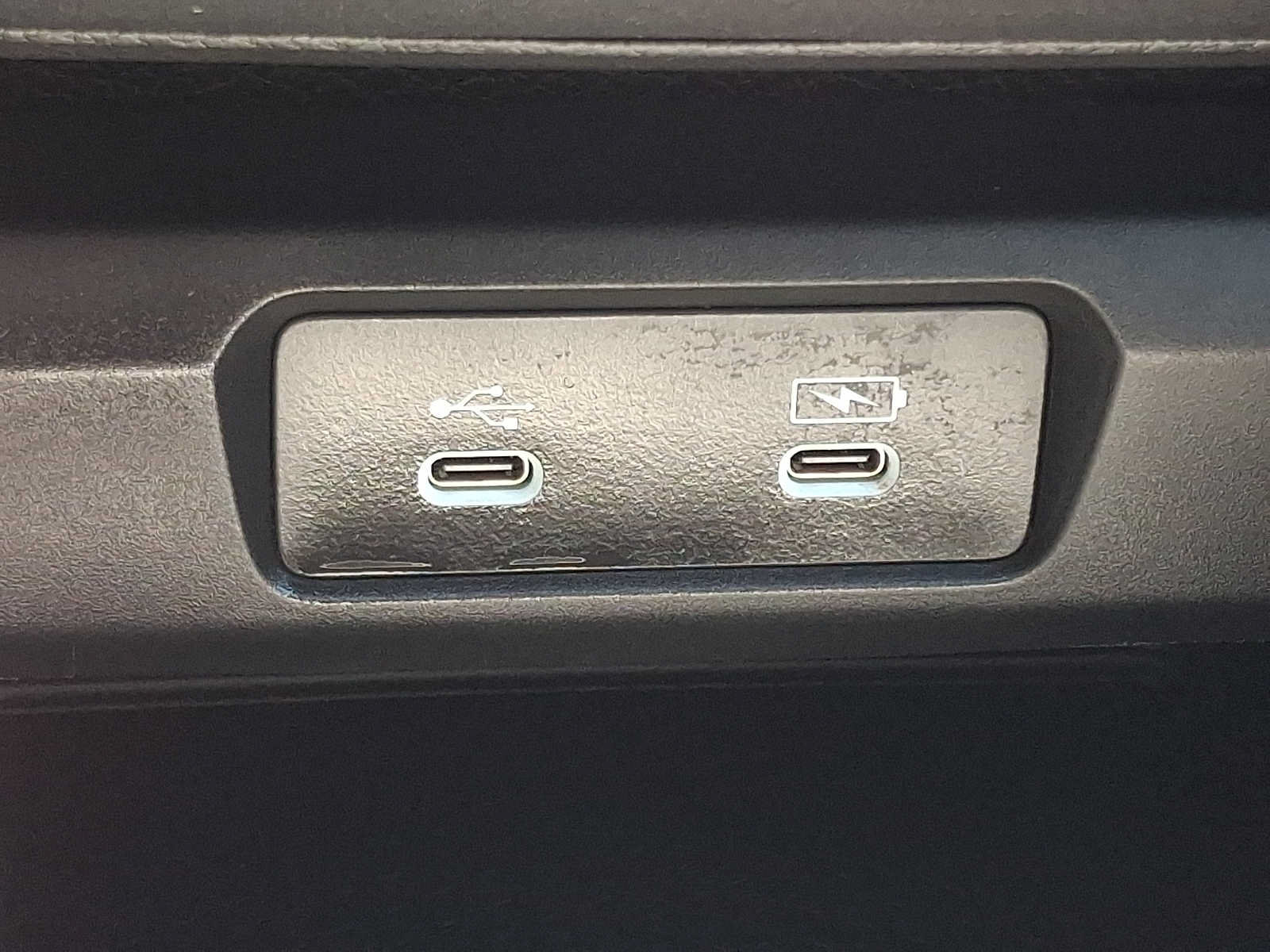 Certified 2023 Honda Accord EX image 24