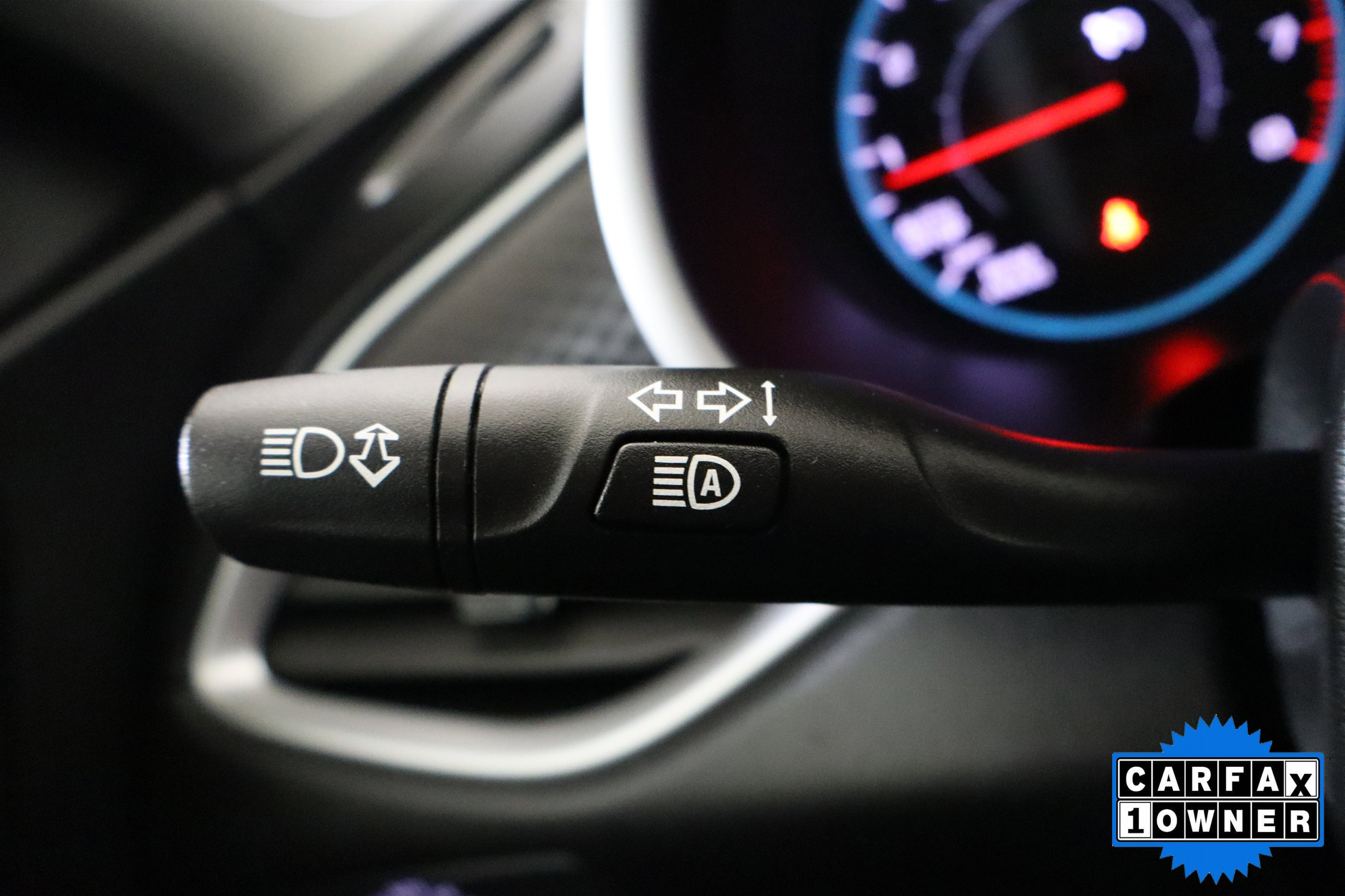 Certified 2024 Chevrolet Malibu LT image 30