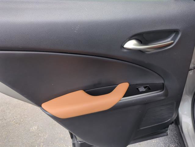 Used 2019 Lexus UX 250h image 51