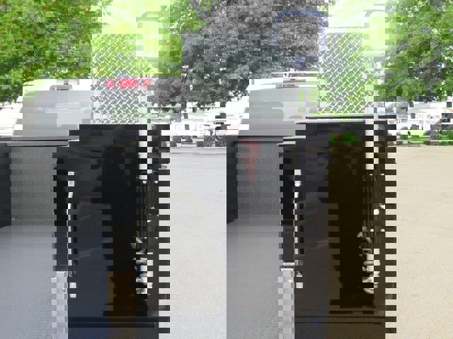 New 2023 RAM 5500 Tradesman w/ Chrome Appearance Group image 54