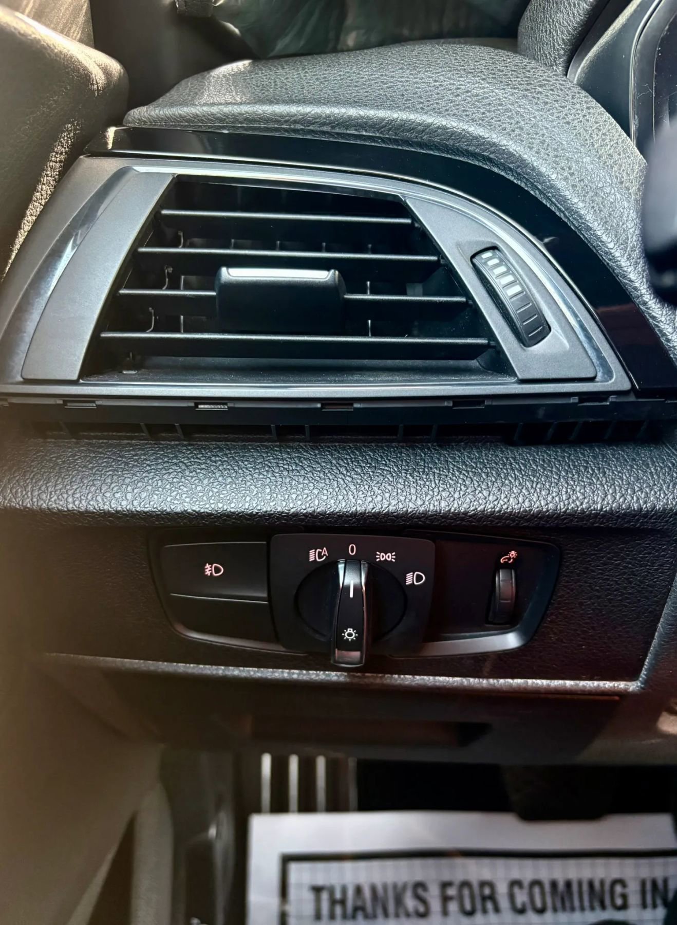 Used 2016 BMW 228i xDrive Convertible image 42