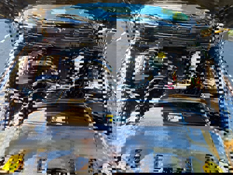 Used 2018 RAM 1500 Big Horn image 30