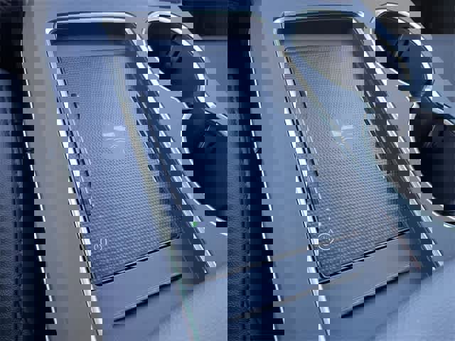 New 2026 Acura MDX FWD image 20