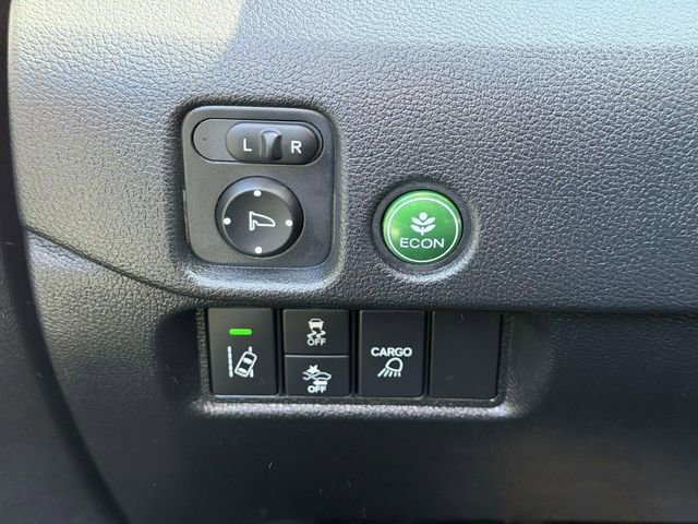 Certified 2023 Honda Ridgeline RTL image 21