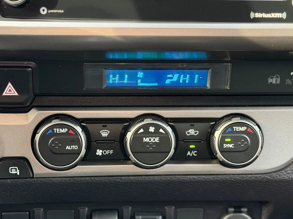 Used 2023 Toyota Tacoma SR5 image 14