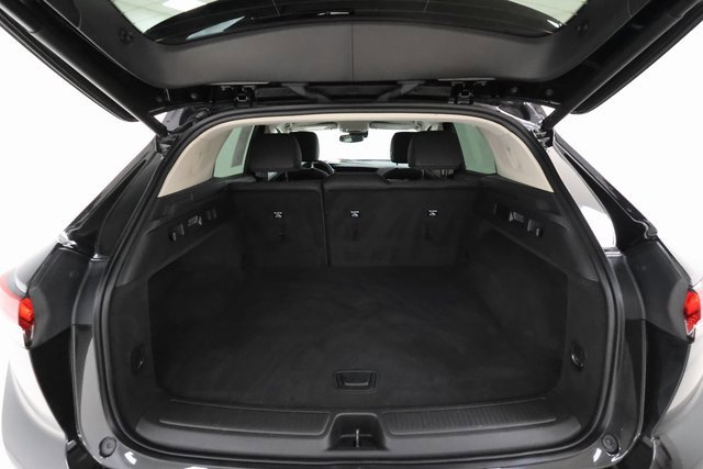 Used 2023 Buick Envision Preferred image 20