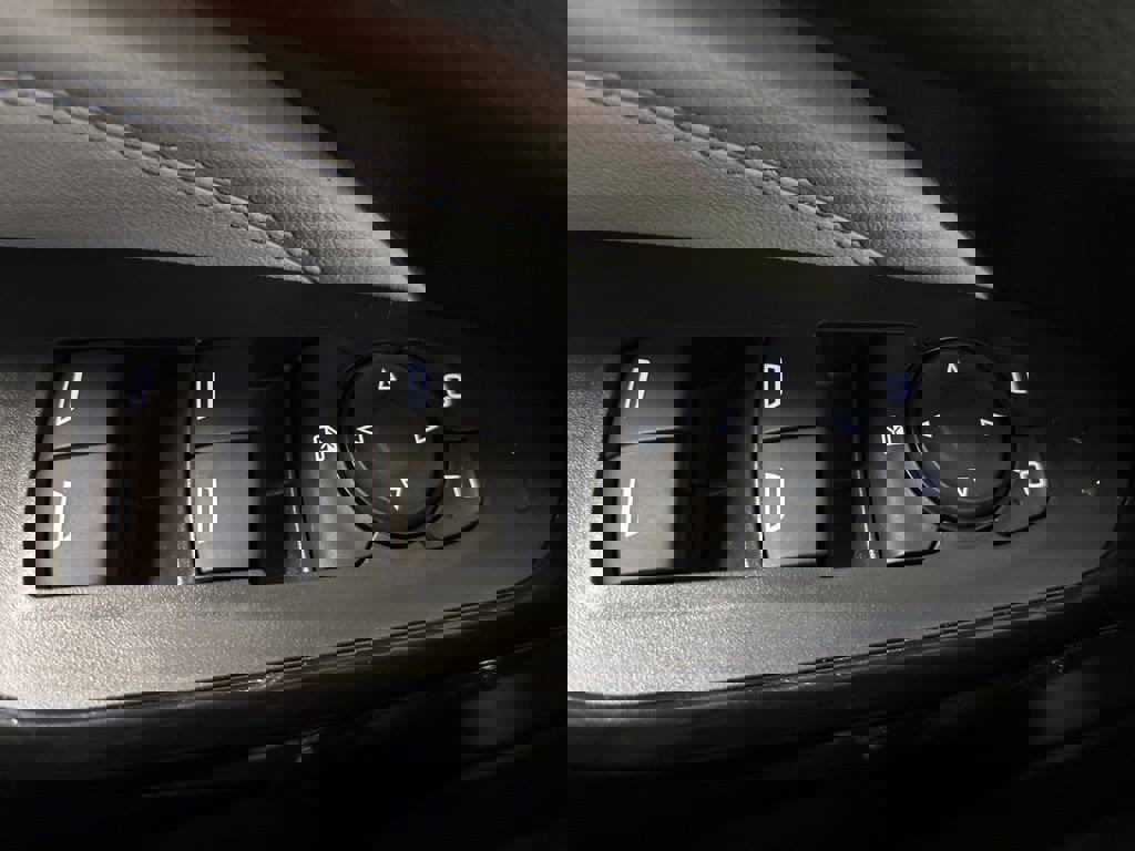 New 2026 Chevrolet Trax LT image 24