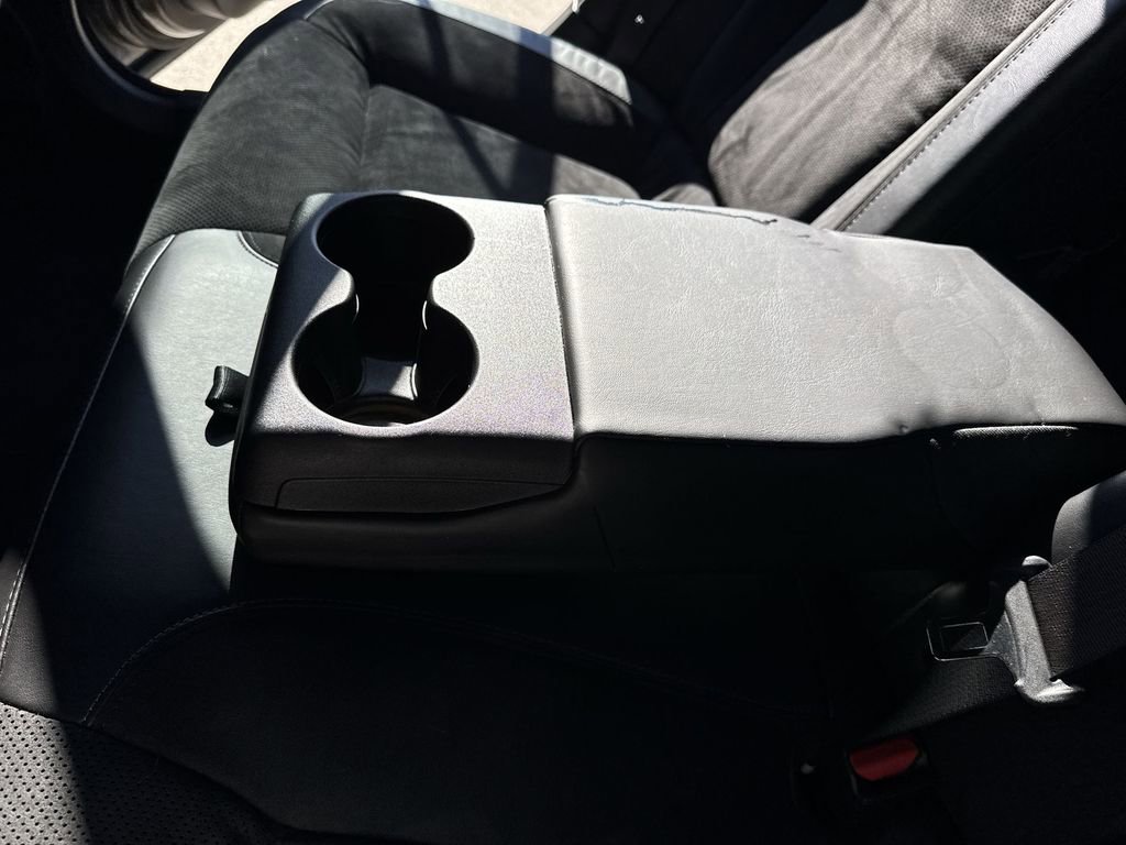 Used 2023 Dodge Charger Scat Pack w/ Plus Group image 39