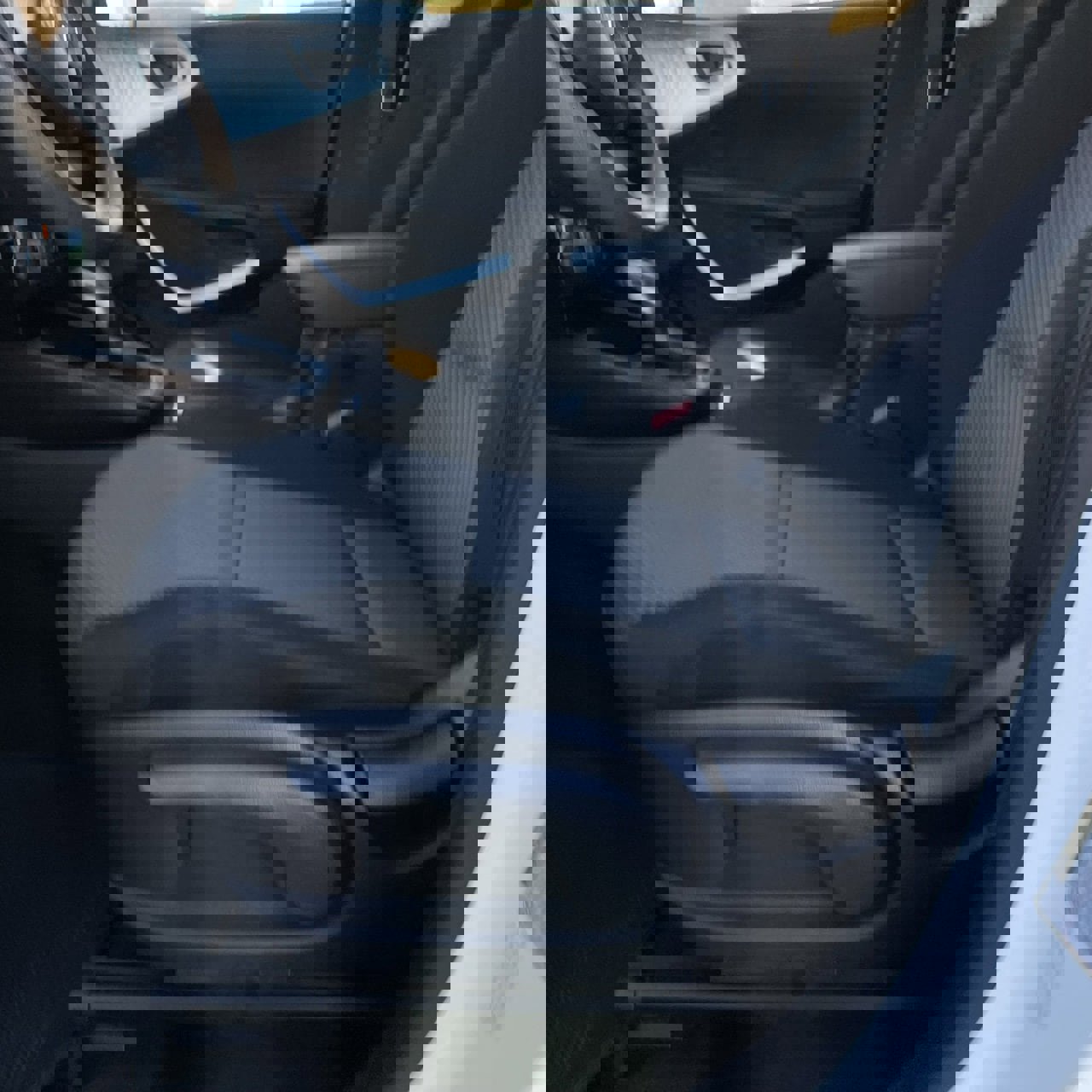 Used 2024 Kia Soul LX w/ Option Group 015 image 21