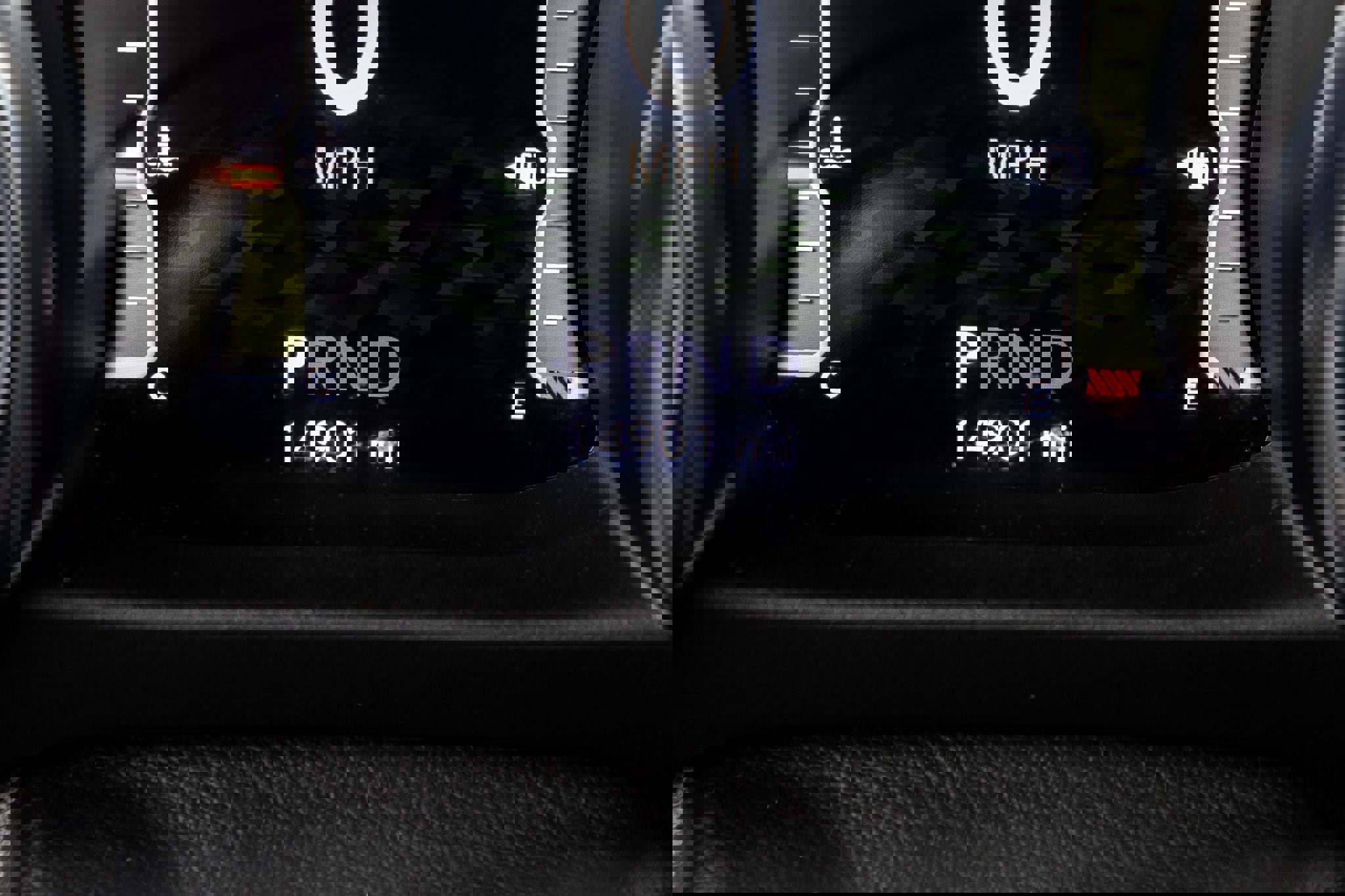 Used 2023 Jeep Wrangler Rubicon 392 w/ Trailer Tow Package image 20