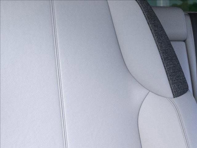 New 2026 Cadillac Optiq Sport 1 image 21