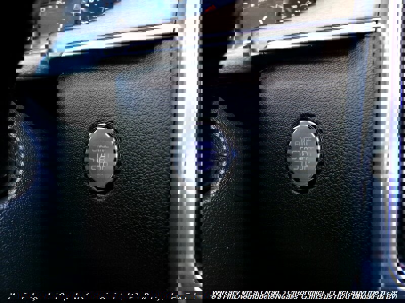 Used 2021 Kia Sorento SX image 49