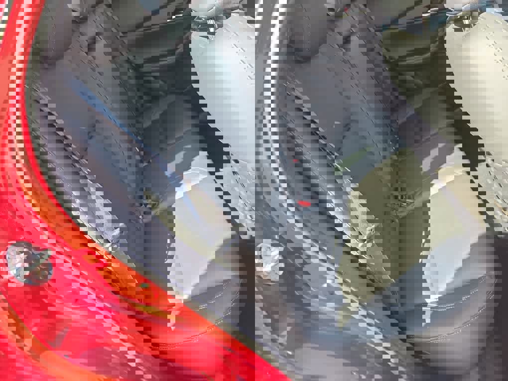 Used 2022 MAZDA CX-30 AWD 2.5 S w/ Preferred Package image 27