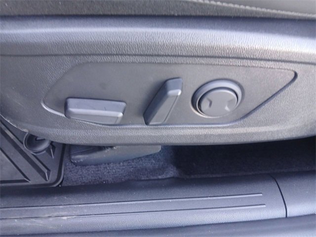 New 2026 Kia Sorento S image 12