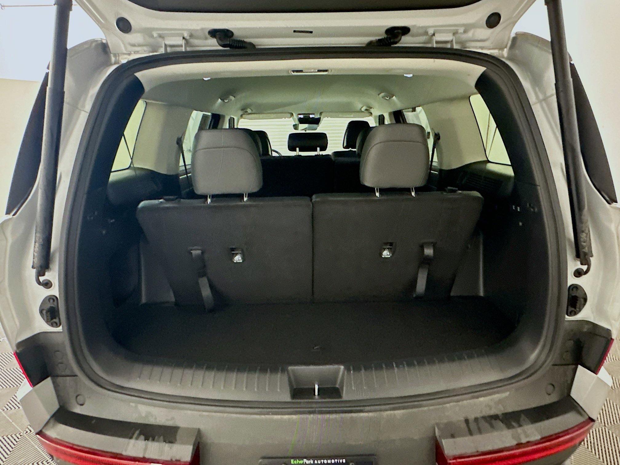 Used 2025 Hyundai Santa Fe SEL image 30