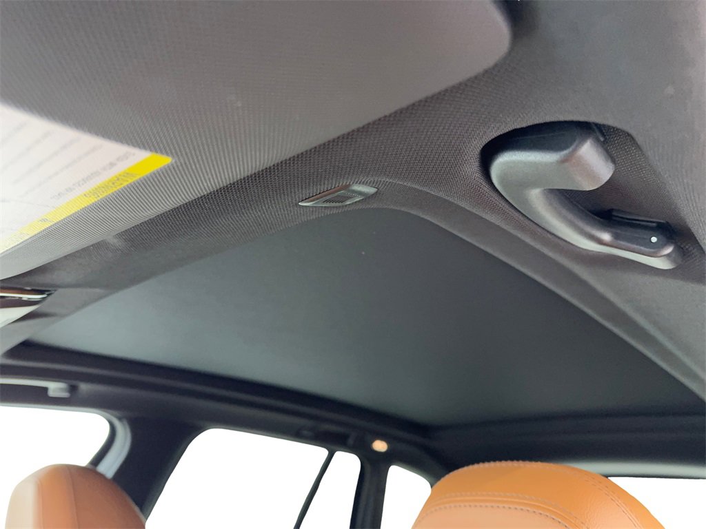 Used 2022 BMW X3 sDrive30i w/ Convenience Package image 74